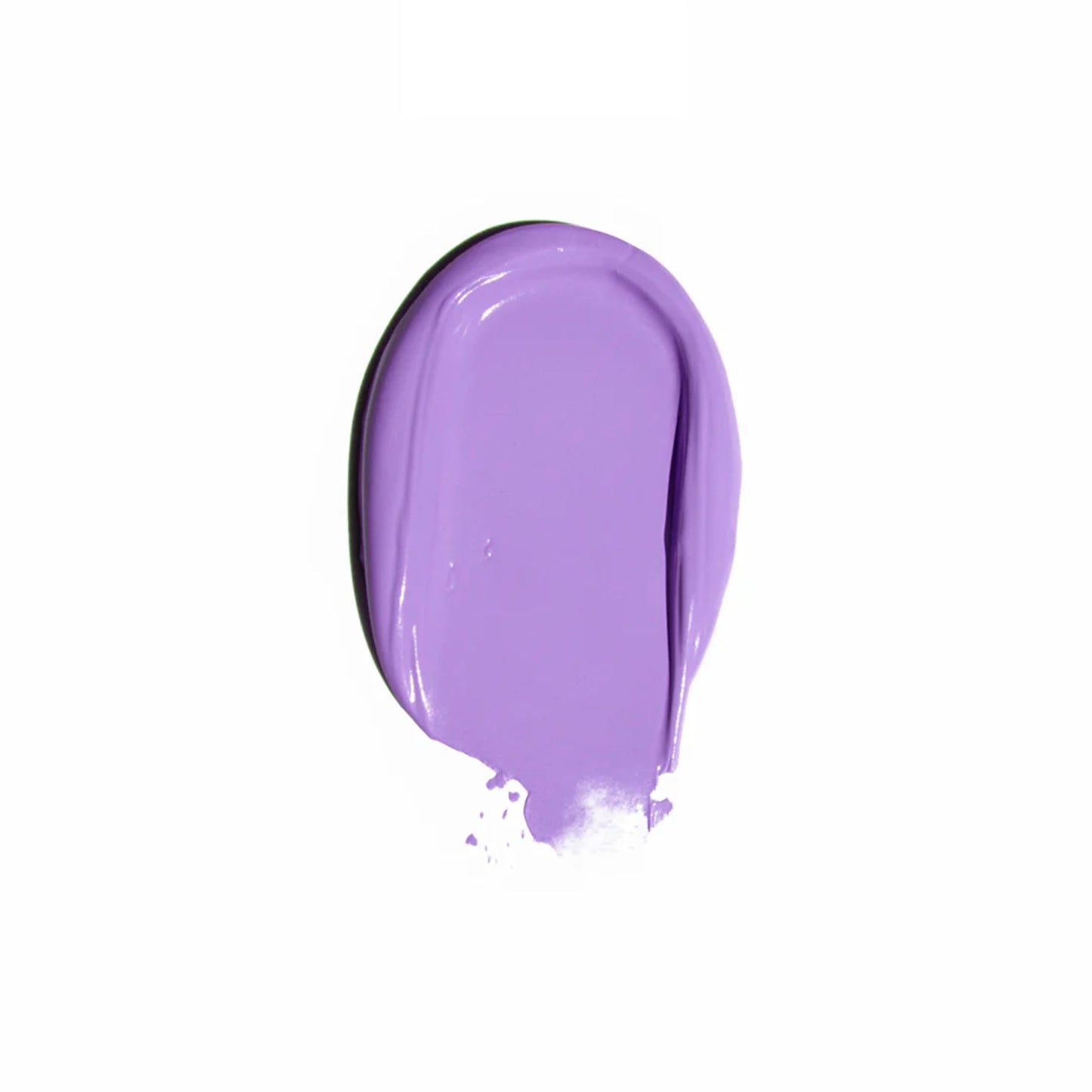 Pre-Base con Color PASTEL PLEASE I LILAC U BEAUTY CREATIONS