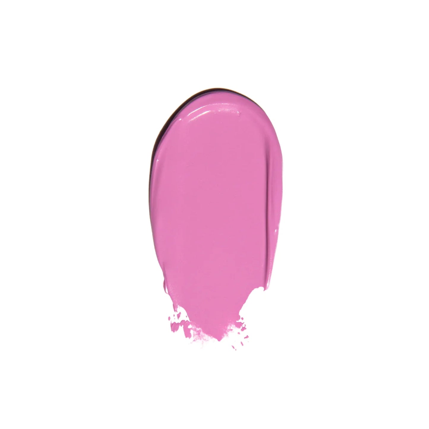 Pre-Base con Color PASTEL PLEASE JELLY BEAUTY CREATIONS