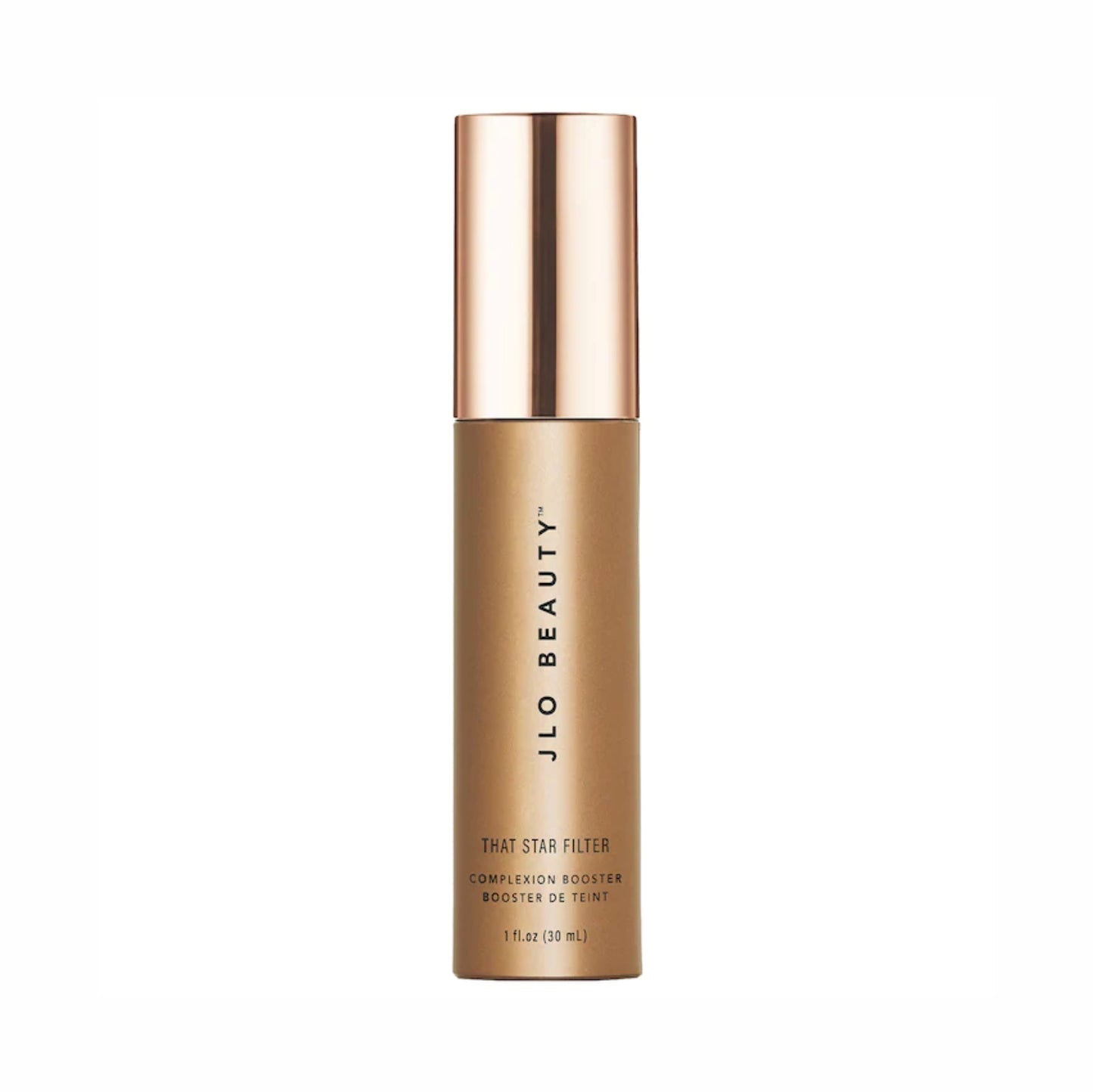 Filtro Iluminador THAT STAR FILTER WARM BRONZE JL BEAUTY