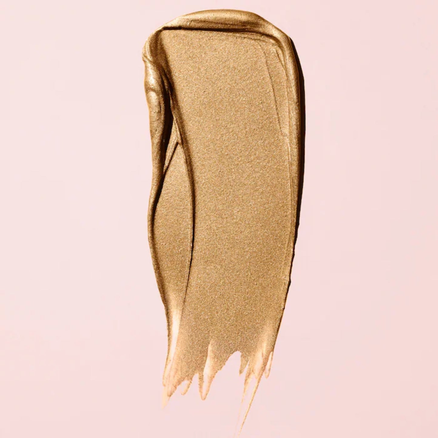 Filtro Iluminador THAT STAR FILTER WARM BRONZE JL BEAUTY