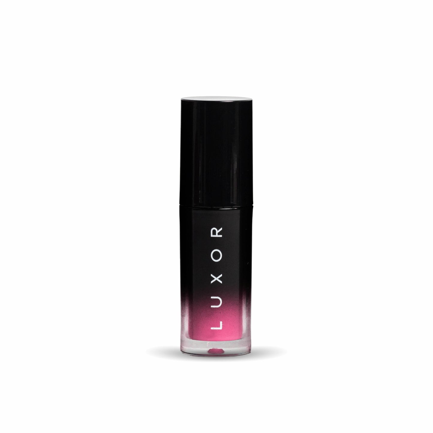 Rubor Líquido LIRIO 03 LUXOR COSMETICS
