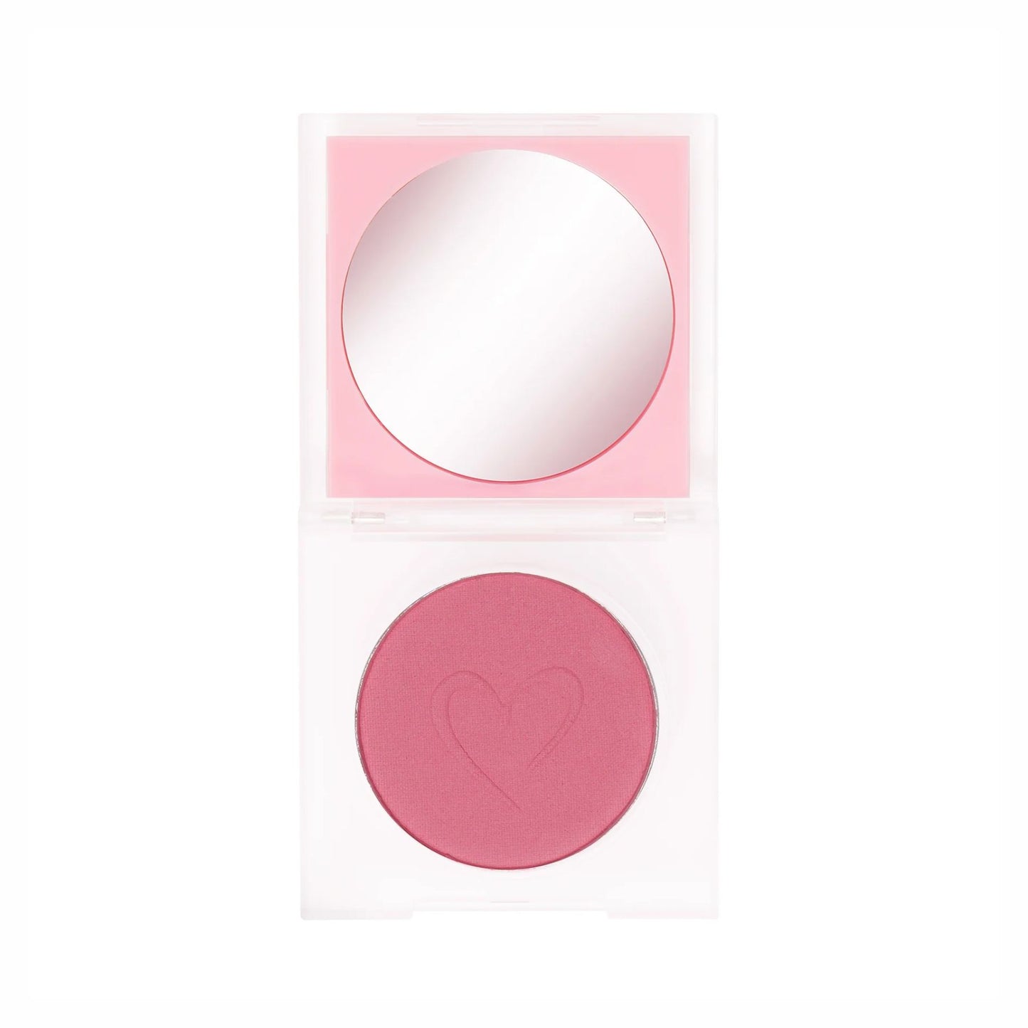 Rubor BLUSH HUSH BEAUTY CREATIONS