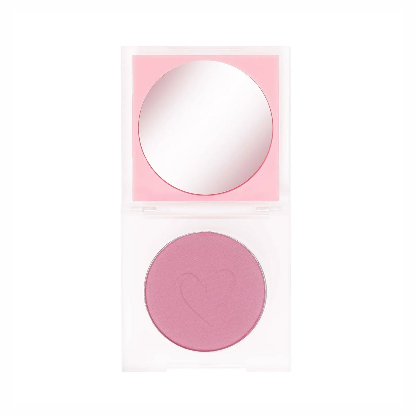 Rubor BLUSH HUSH BEAUTY CREATIONS