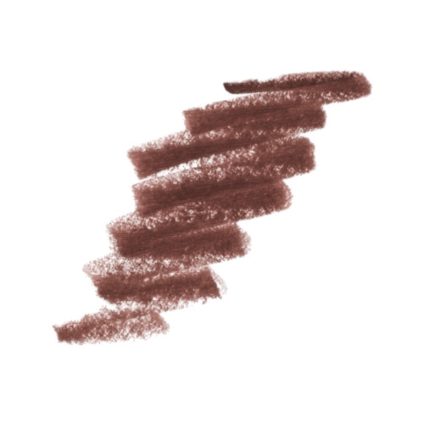 Lápiz Delineador de Labios PILLOW TALK LIP CHEAT PILLOW TALK 3 INTENSE CHARLOTTE TILBURY