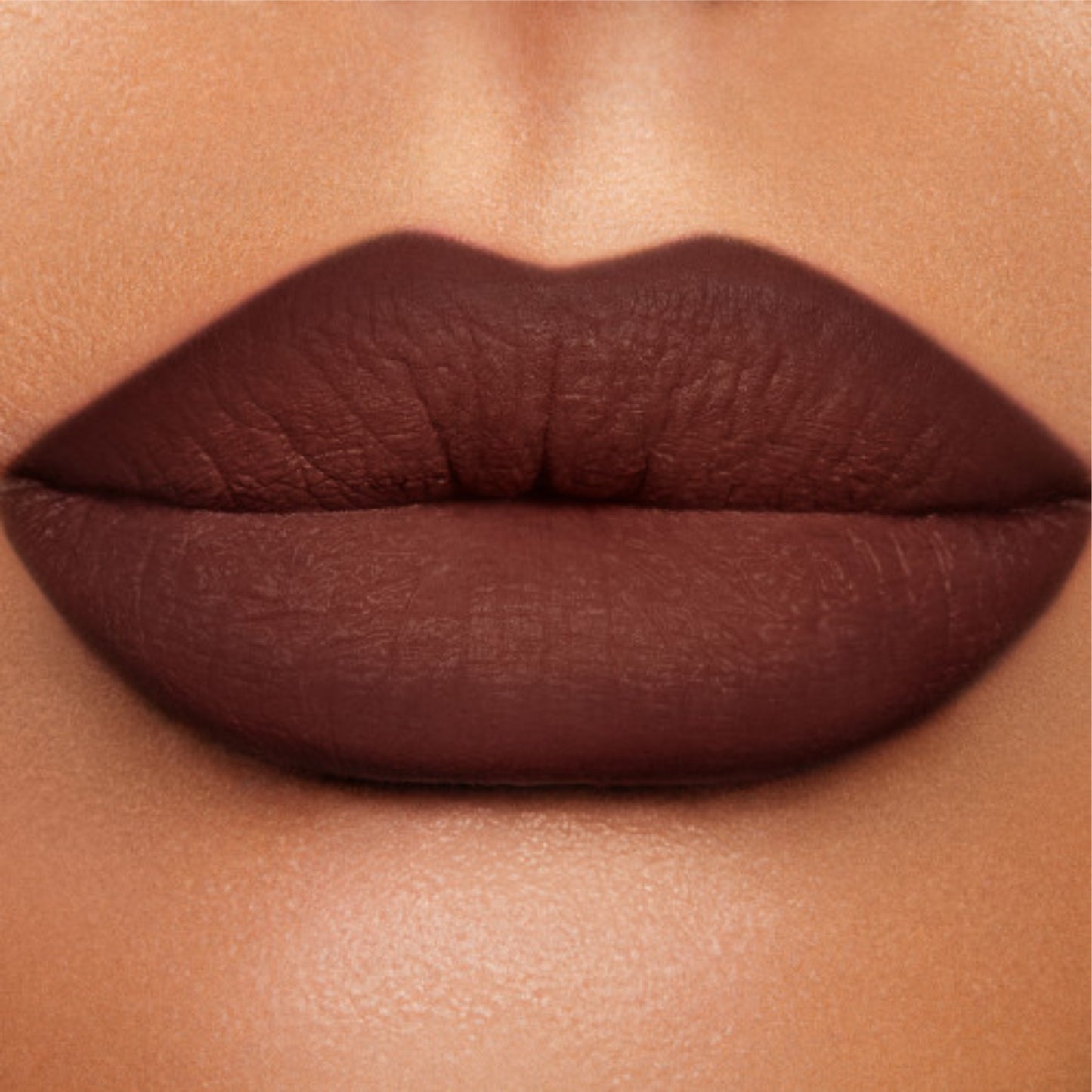 Lápiz Delineador de Labios PILLOW TALK LIP CHEAT PILLOW TALK 3 INTENSE CHARLOTTE TILBURY