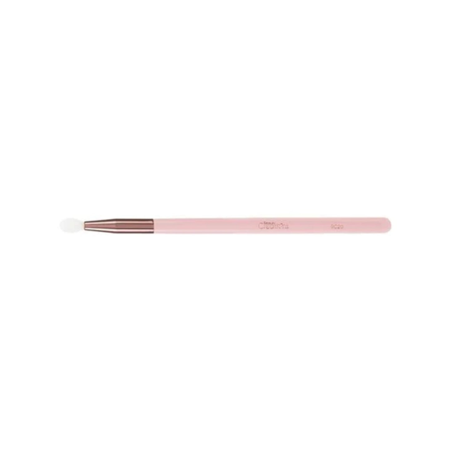 Brocha Individual RC20 SILICONE BRUSH BEAUTY CREATIONS