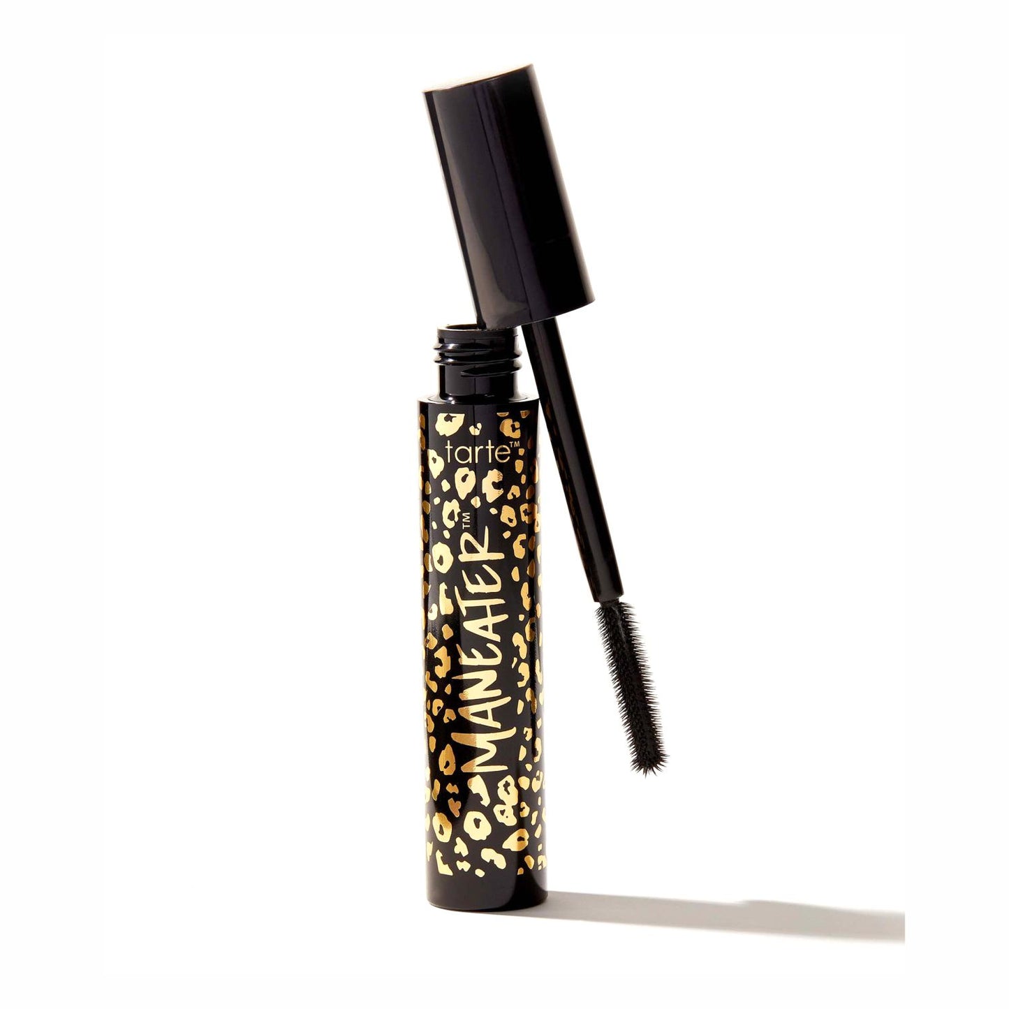 Mascara de Pestañas MANEATER TARTE