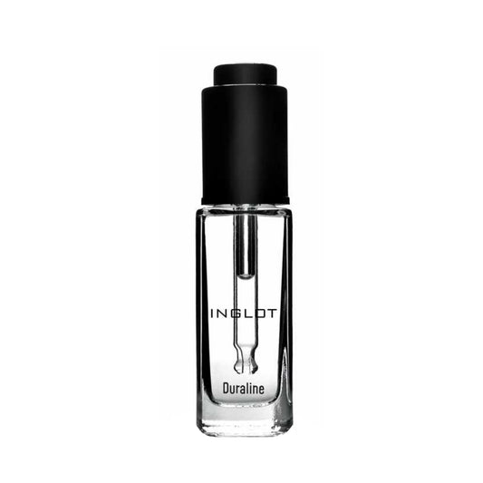 Resaltador de Maquillaje DURALINE INGLOT