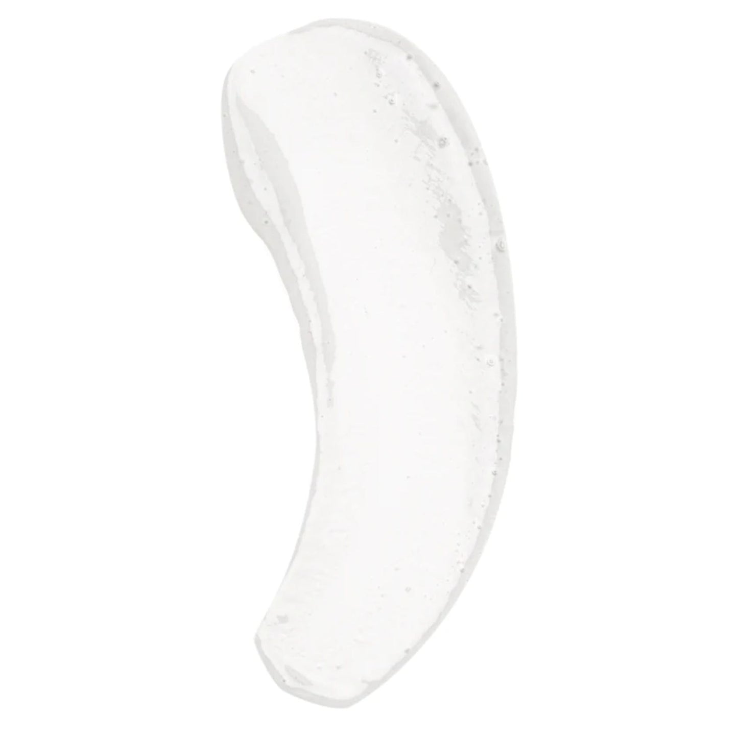 Limpiador ROSEWATER DAILY CLEANSING GEL GOOD MOLECULES