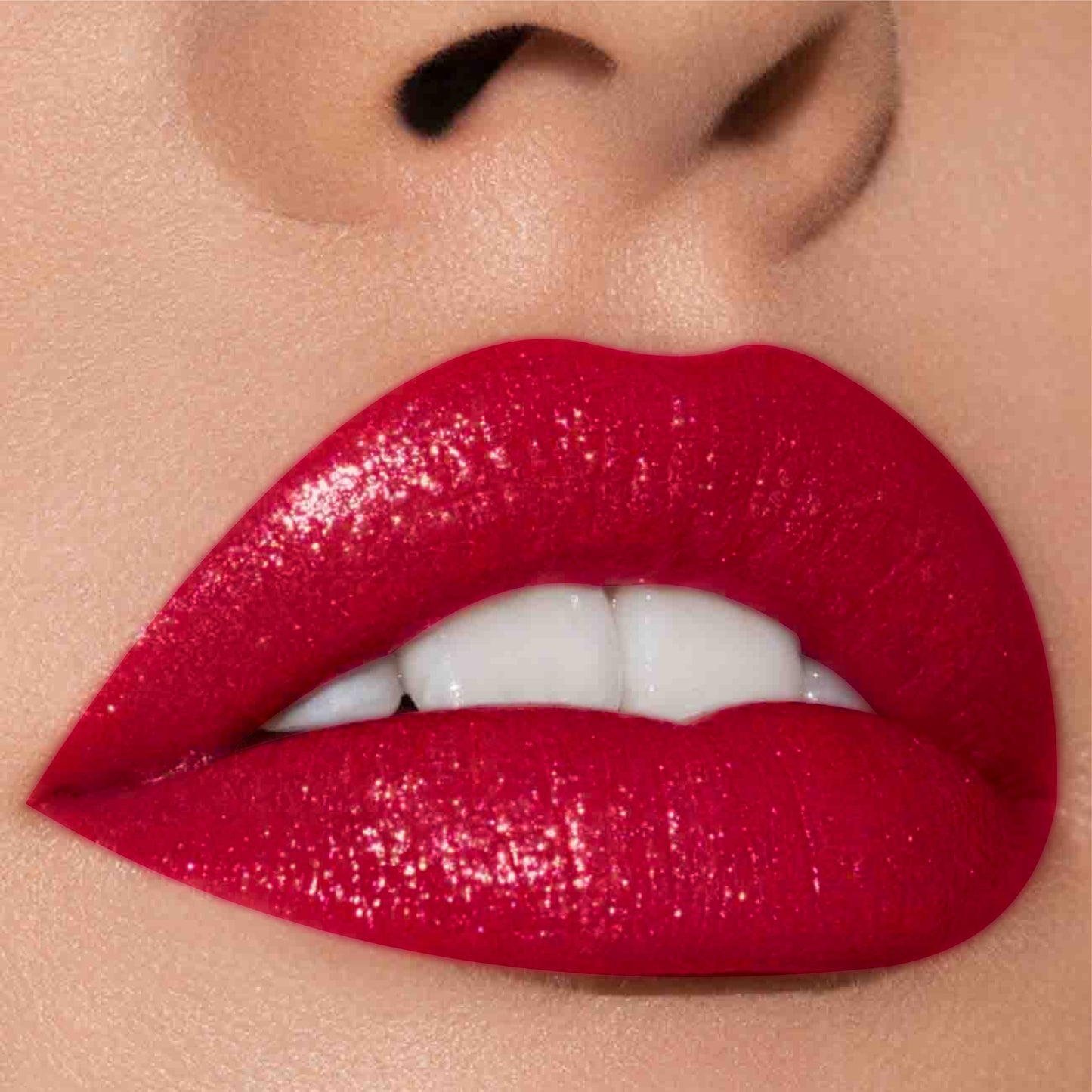 Labial Líquido Gloss ROYAL LUXOR COSMETICS