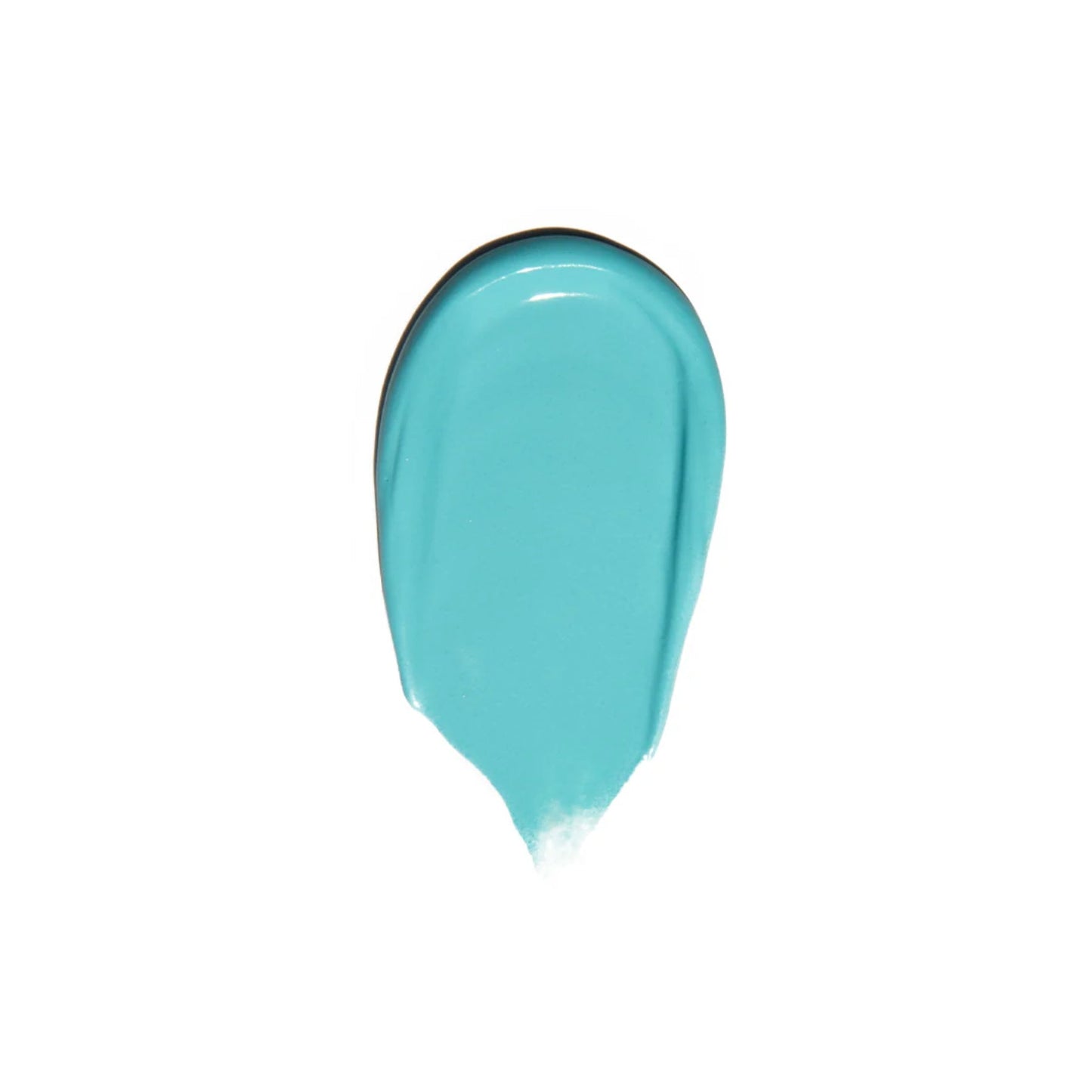 Pre-Base con Color PASTEL PLEASE STARRY BEAUTY CREATIONS
