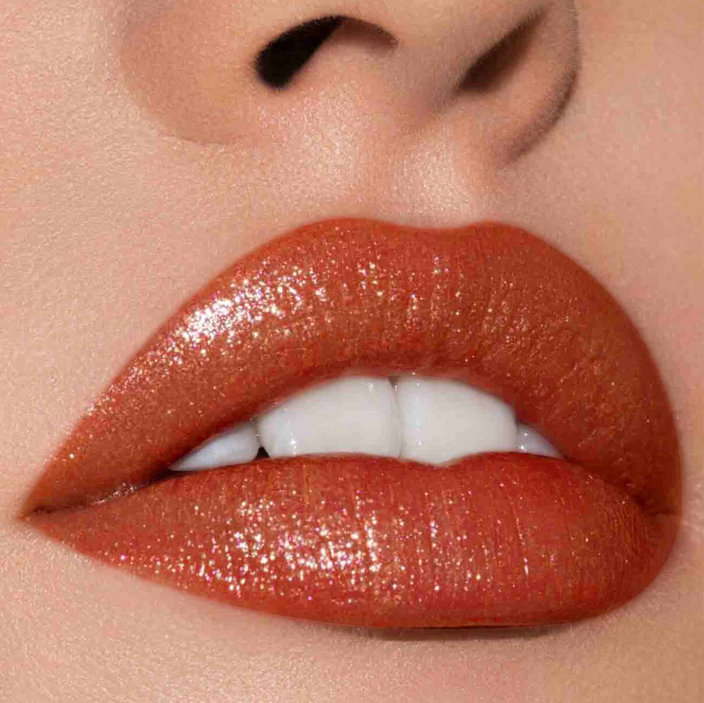 Labial Líquido Gloss SINAI LUXOR COSMETICS