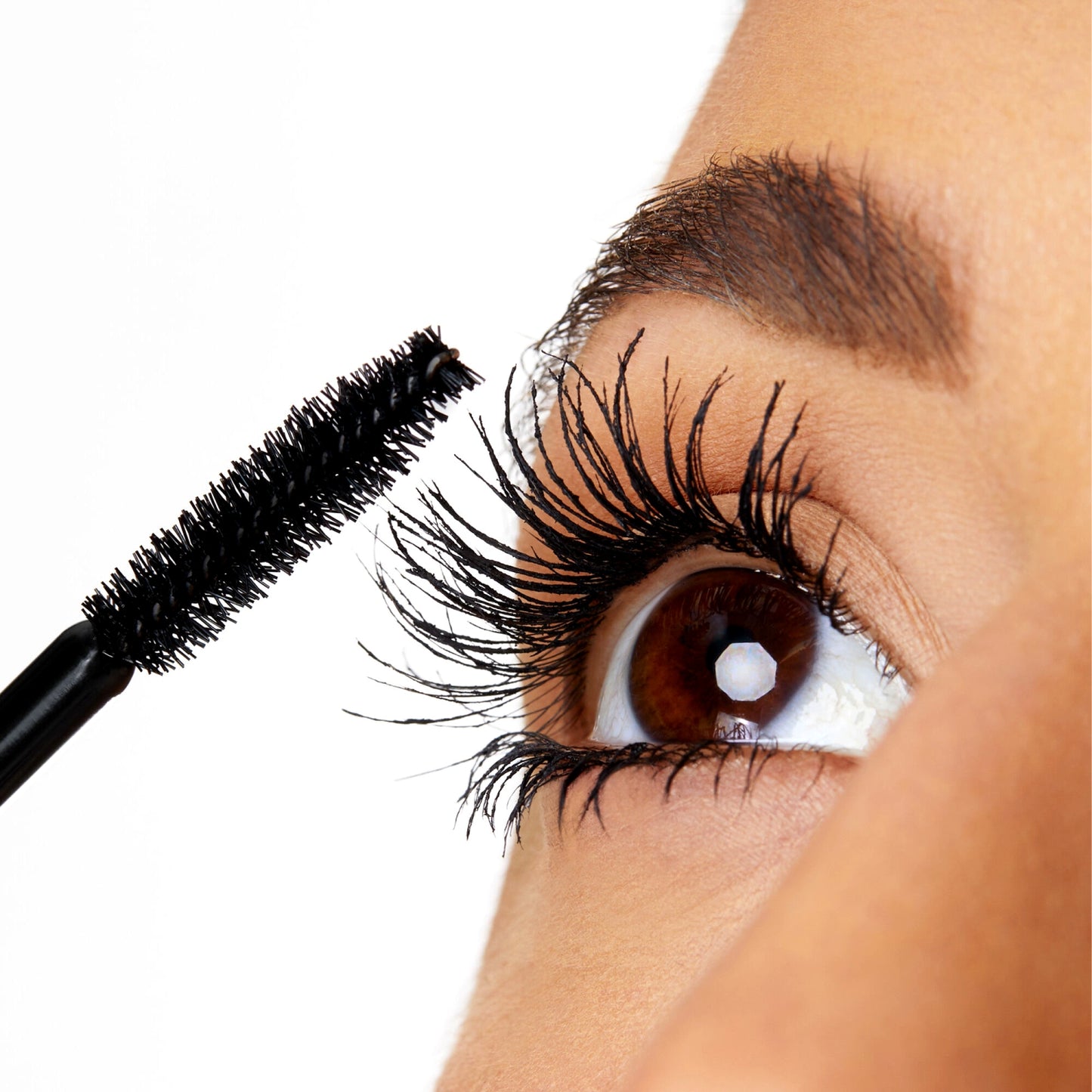 Set Rizador y Máscara PICTURE PERFECT EYELASH CURLER TARTE