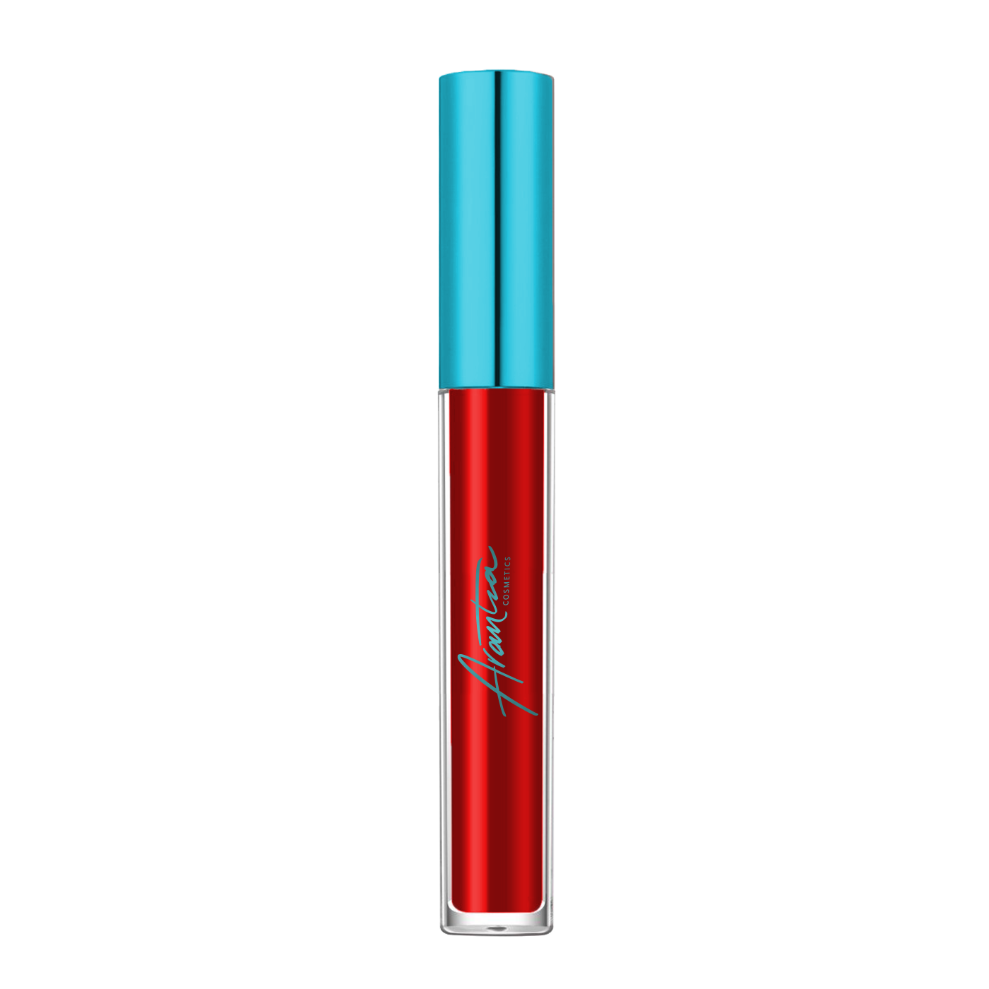 Labial Líquido Matte TEMPTING JELLY ARANTZA COSMETICS