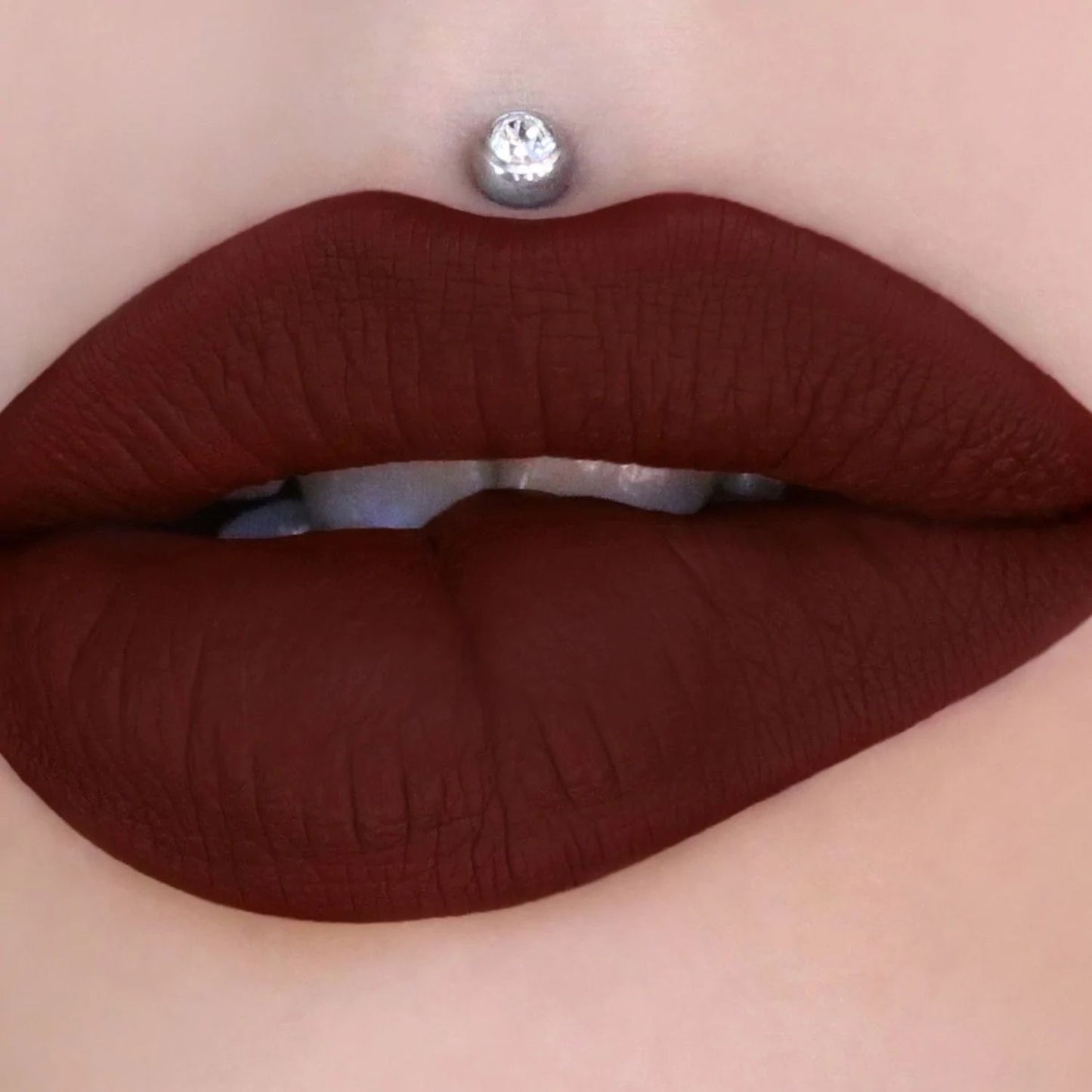 Labial Líquido Matte UNICORN BLOOD JEFFREE STAR