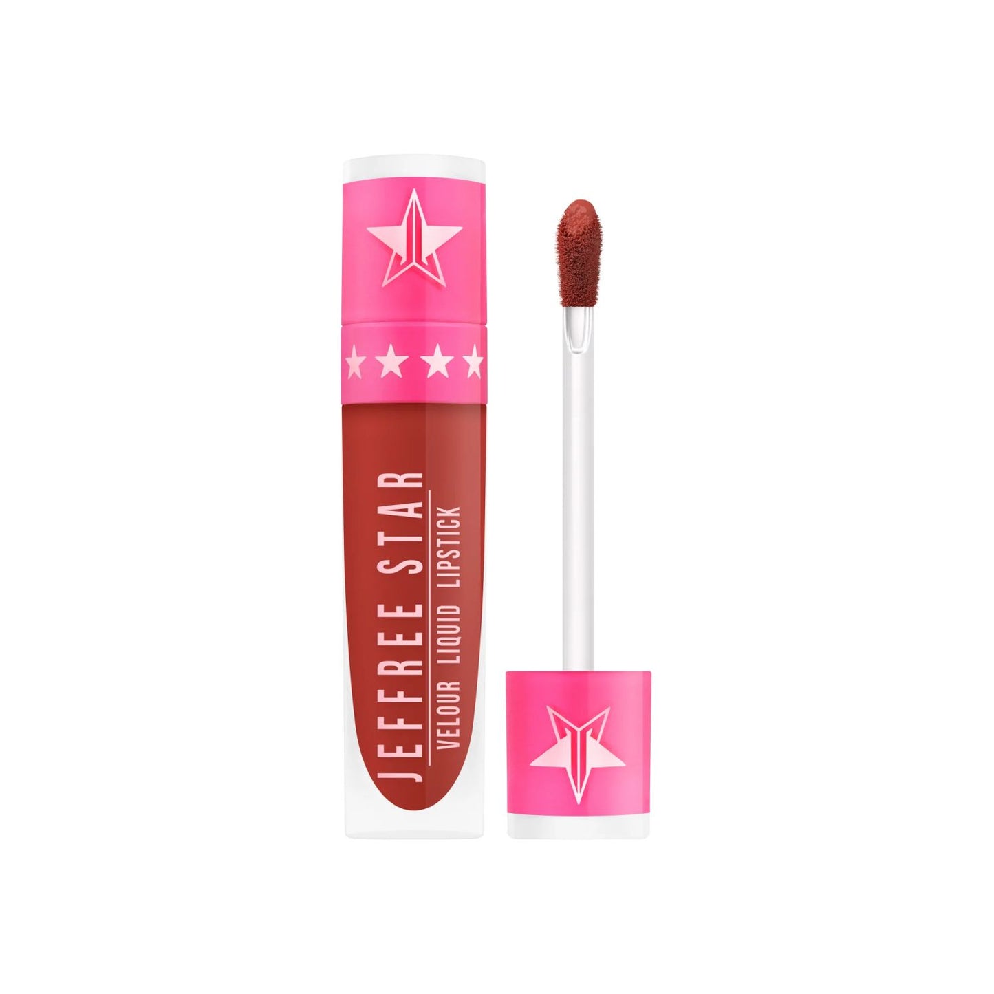 Labial Líquido Matte UNICORN BLOOD JEFFREE STAR