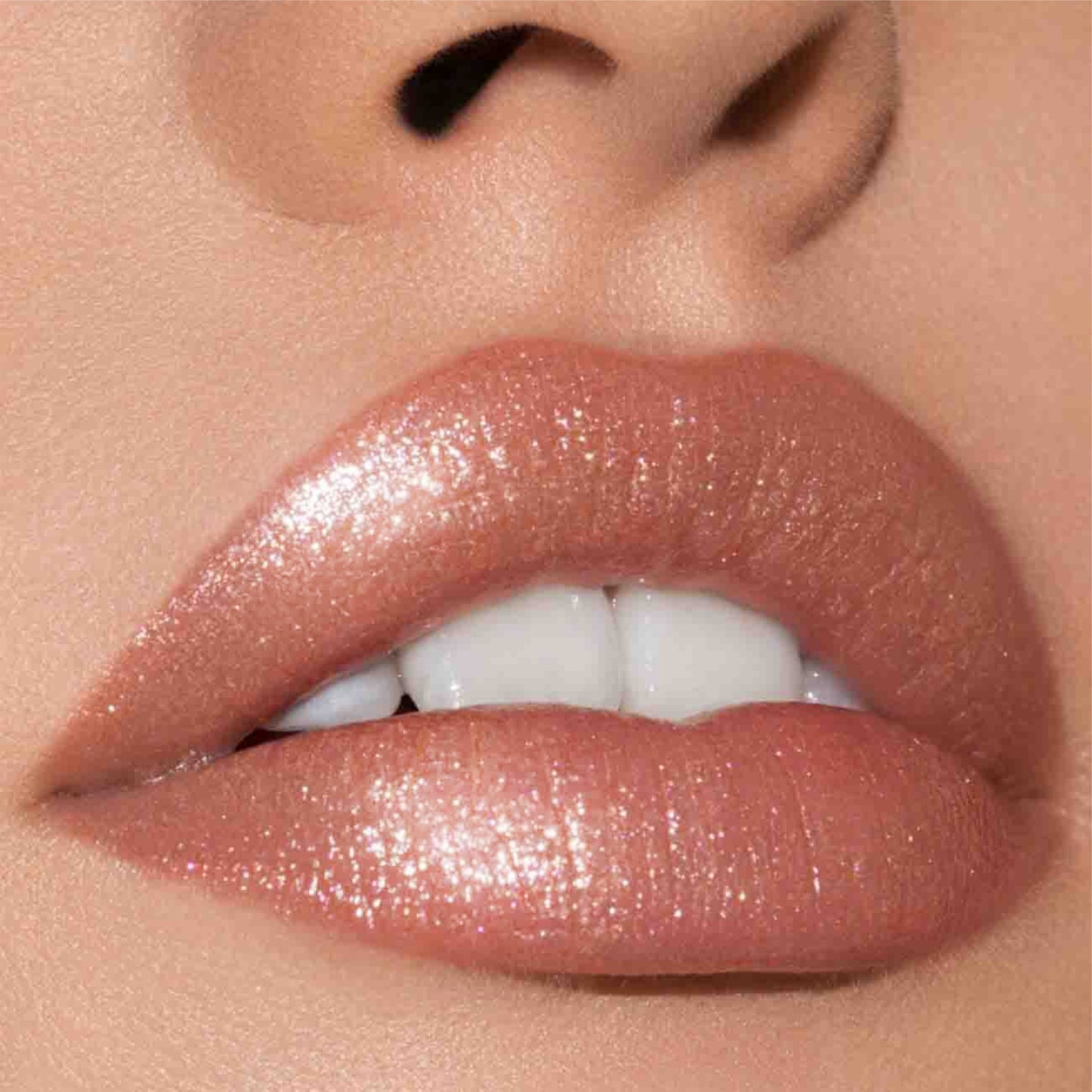 Labial Líquido Gloss VALLEY LUXOR COSMETICS