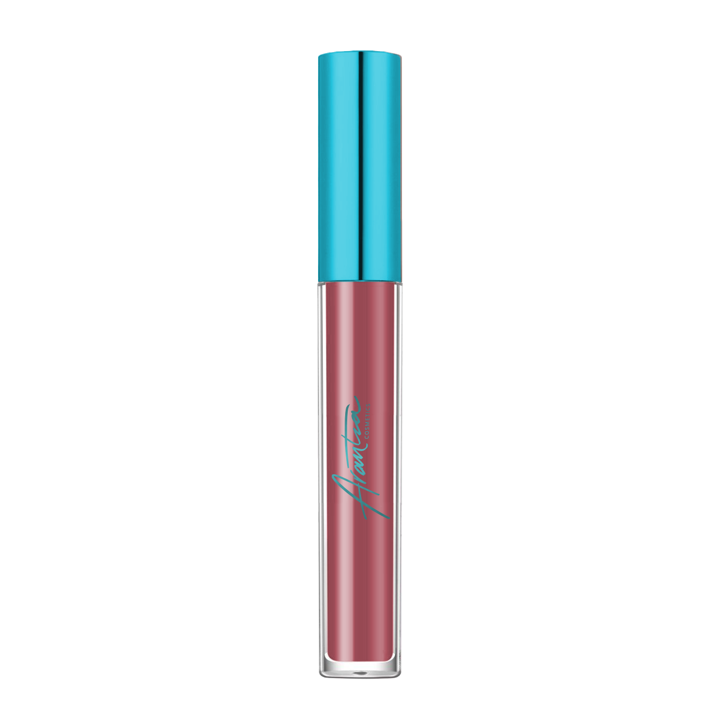 Labial Líquido Matte WILD CARD ARANTZA COSMETICS
