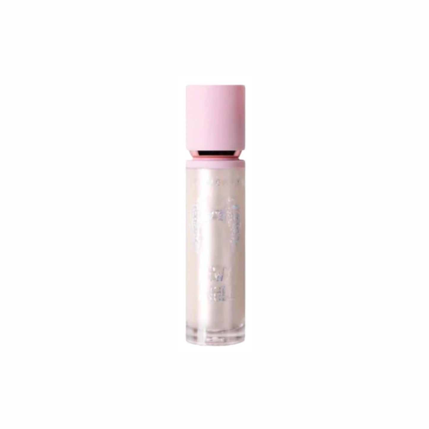 Iluminador y Rubor DEWY ANGEL MULTI PURPOSE LIQUID COLORS