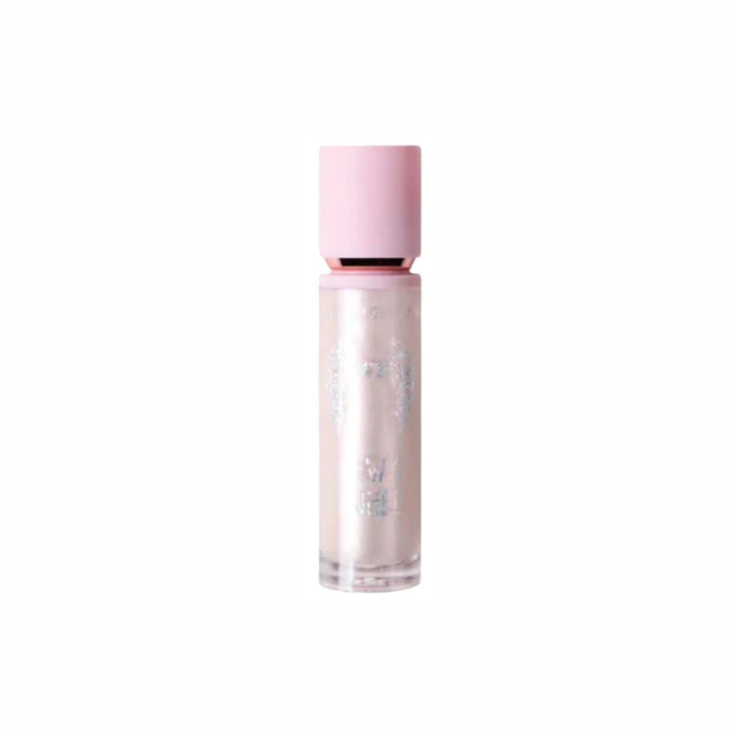 Iluminador y Rubor DEWY ANGEL MULTI PURPOSE LIQUID COLORS