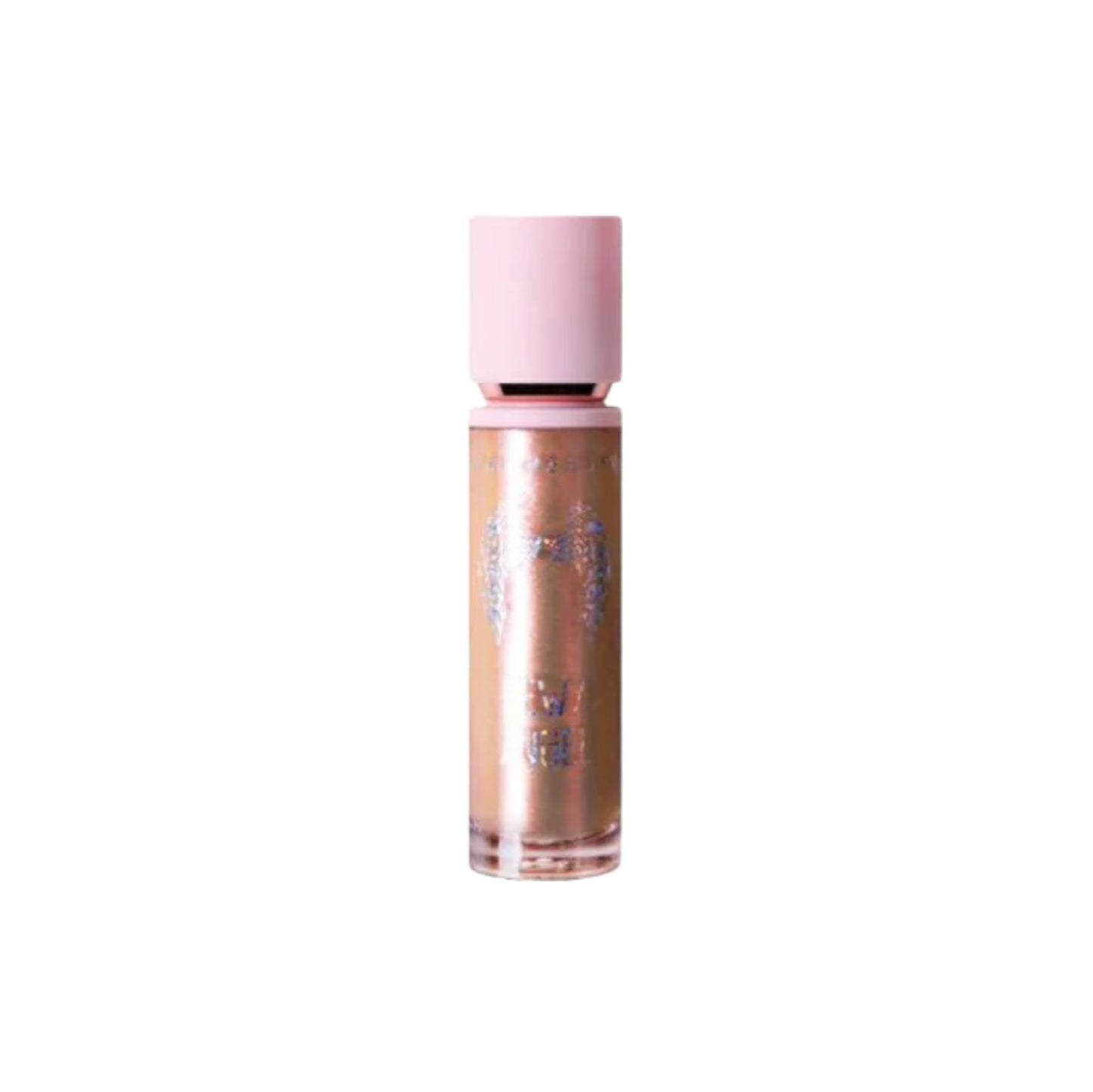 Iluminador y Rubor DEWY ANGEL MULTI PURPOSE LIQUID COLORS