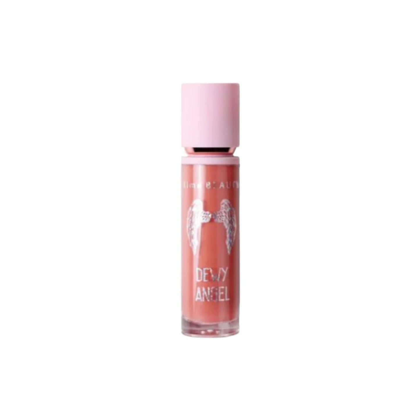 Iluminador y Rubor DEWY ANGEL MULTI PURPOSE LIQUID COLORS