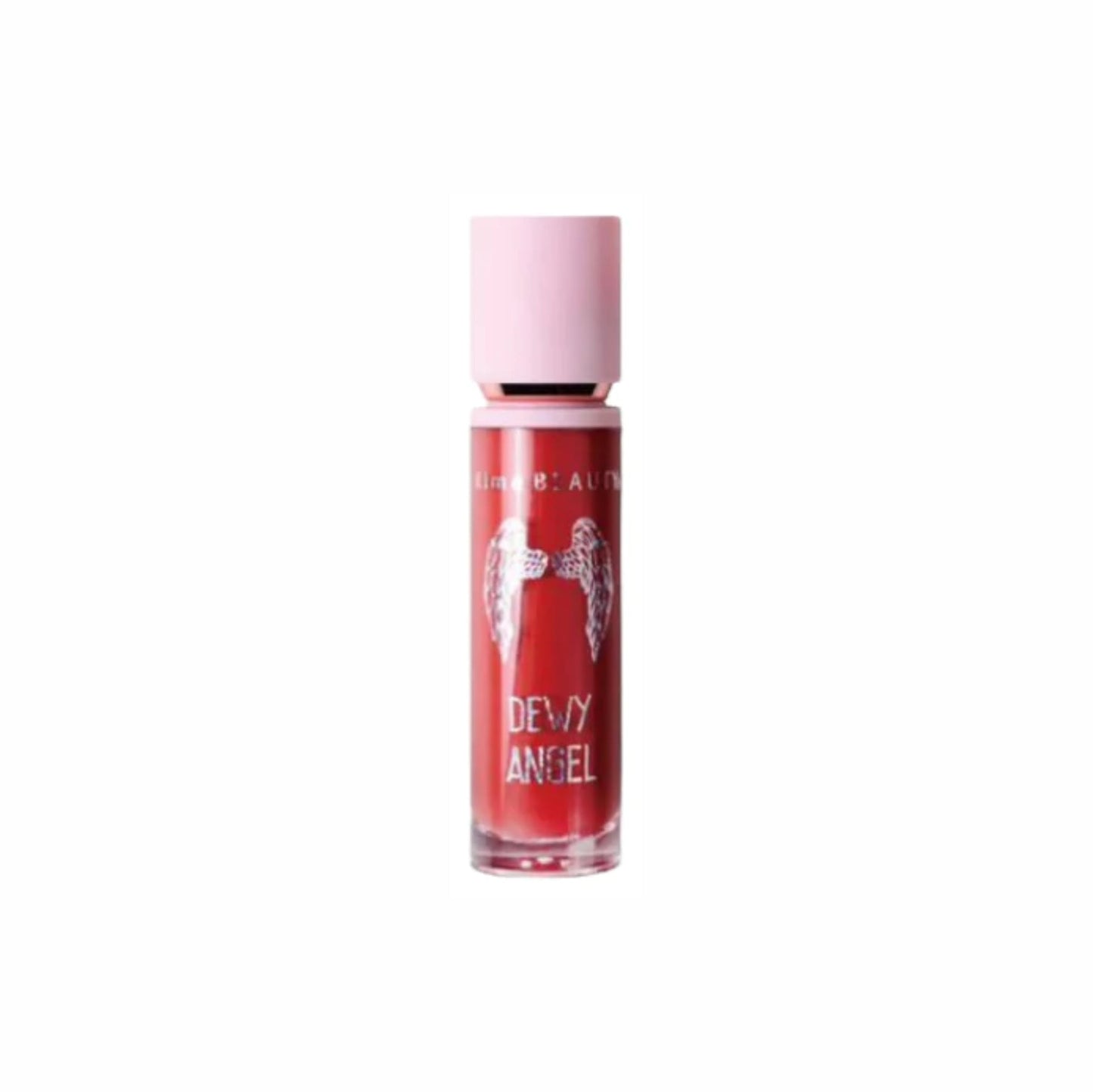 Iluminador y Rubor DEWY ANGEL MULTI PURPOSE LIQUID COLORS