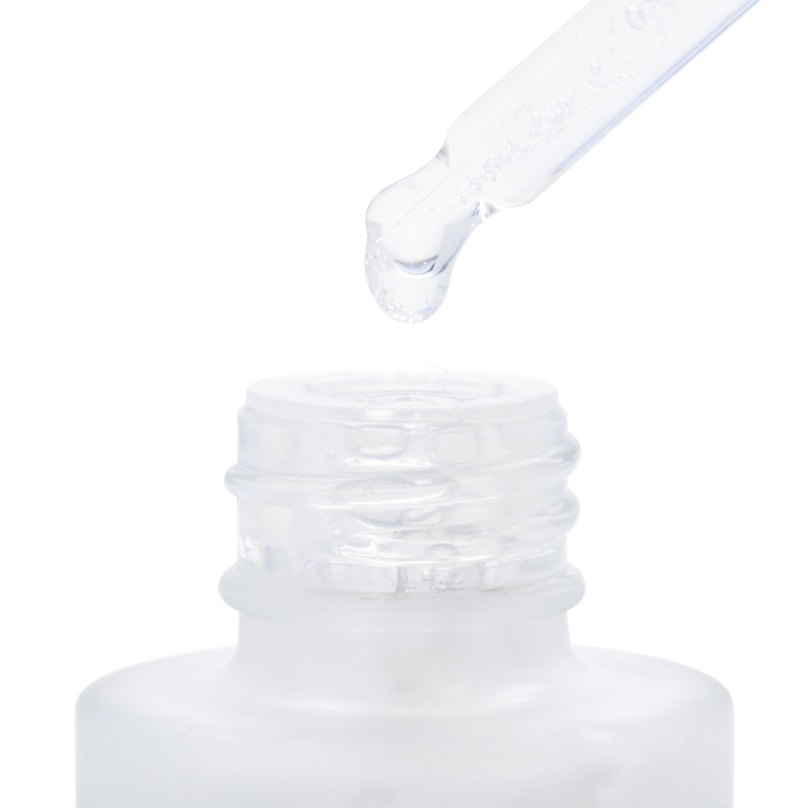 Serum NIACINAMIDE SERUM GOOD MOLECULES