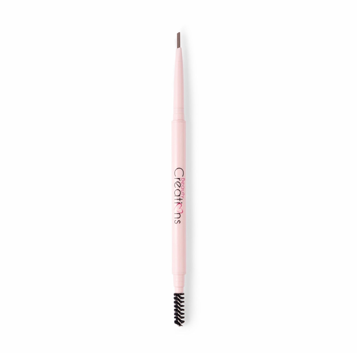 Lápiz Delineador para Ceja EYEBROW DEFINER 03 CARAMEL BEAUTY CREATIONS
