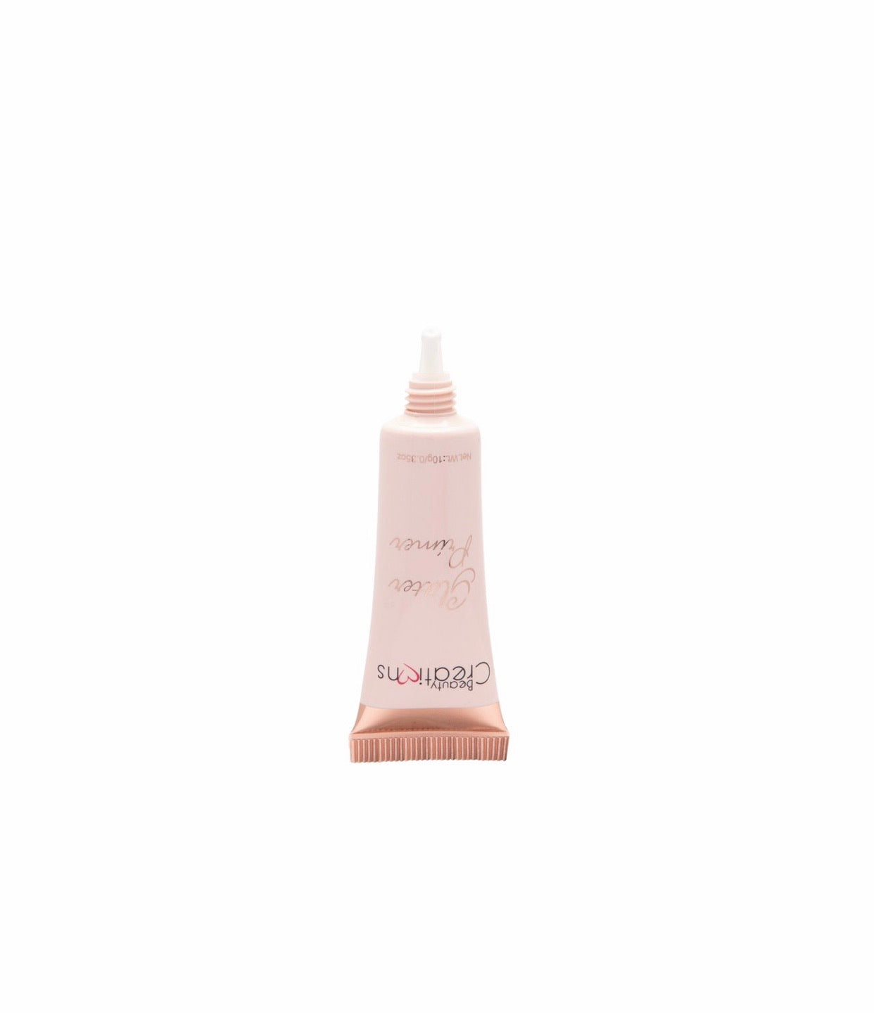 GLITTER PRIMER BEAUTY CREATIONS