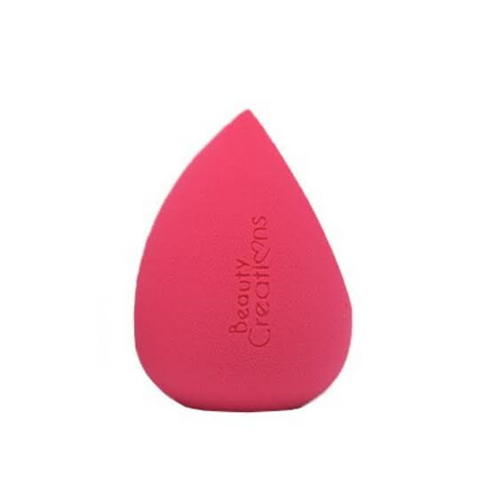 Esponja BLENDING SPONGE LATEX-FREE BEAUTY CREATIONS