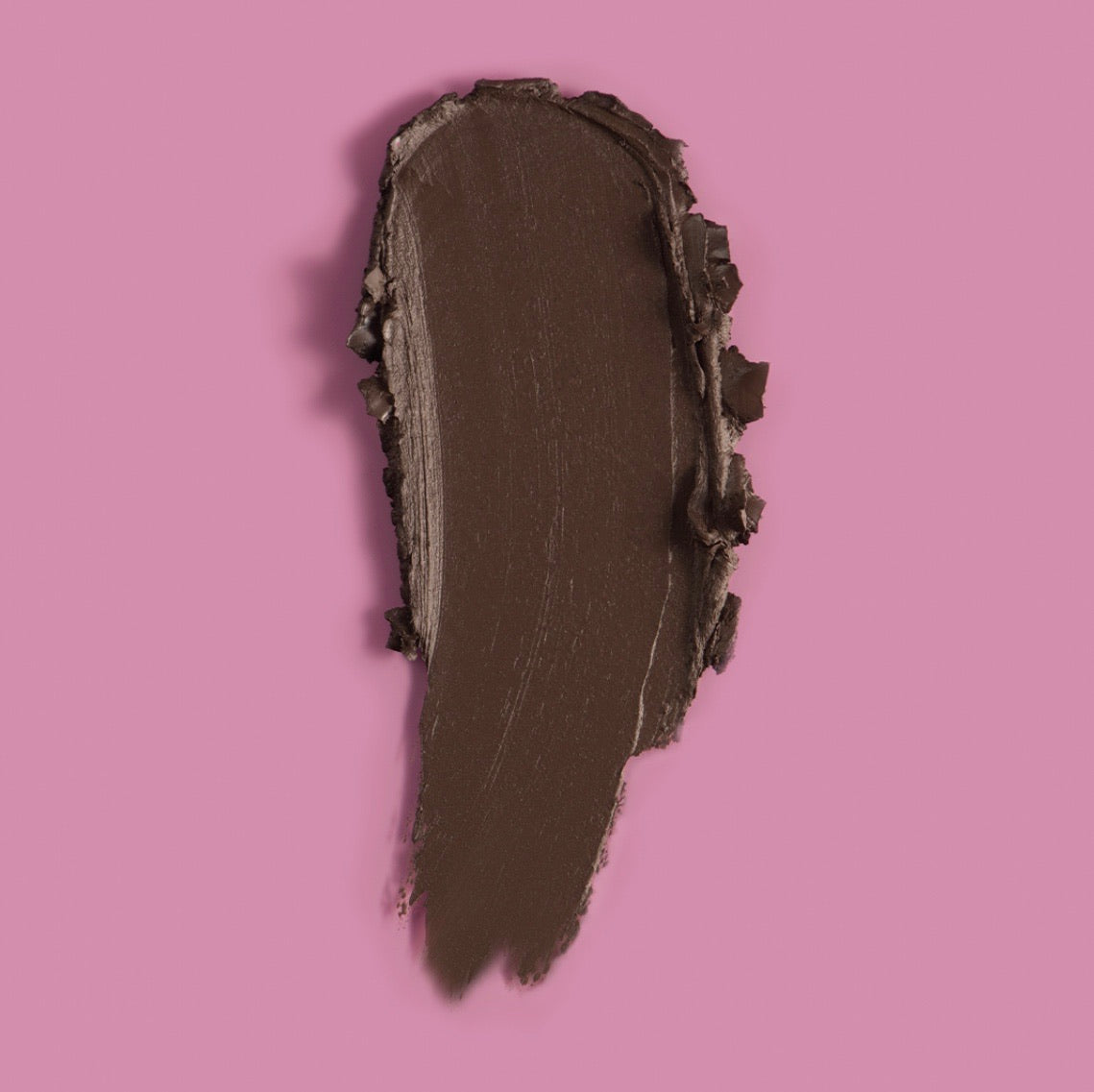 Pomada para Ceja en Gel EBONY BEAUTY CREATIONS
