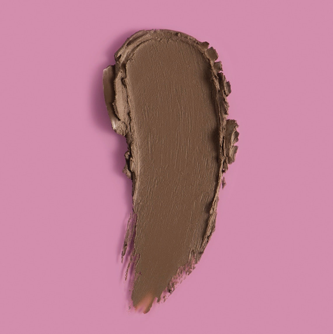 Pomada para Ceja en Gel SOFT BROWN BEAUTY CREATIONS