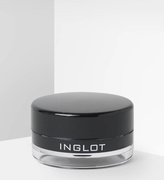 Delineador para Ojos AMC 77 BLACK INGLOT
