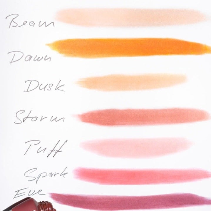 Rubor en Crema STORM GLOSSIER