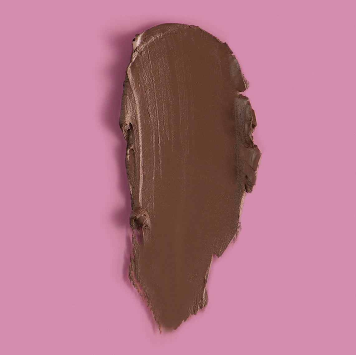Pomada para Ceja en Gel CARAMEL BEAUTY CREATIONS