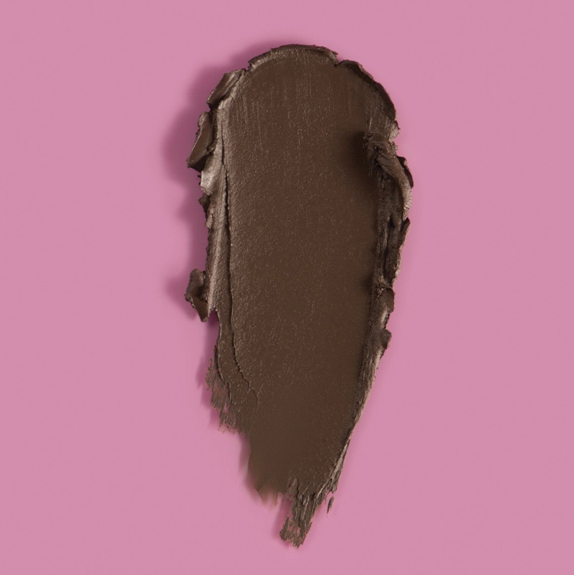 Pomada para Ceja en Gel DARK BROWN BEAUTY CREATIONS