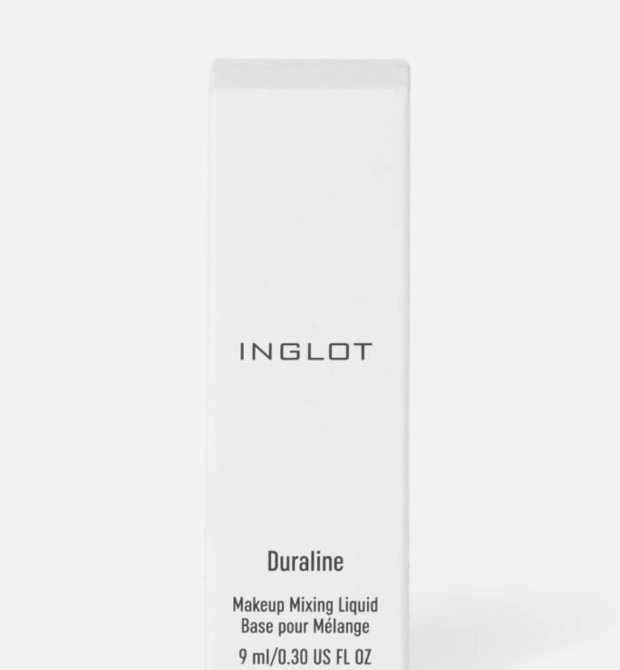 Resaltador de Maquillaje DURALINE INGLOT