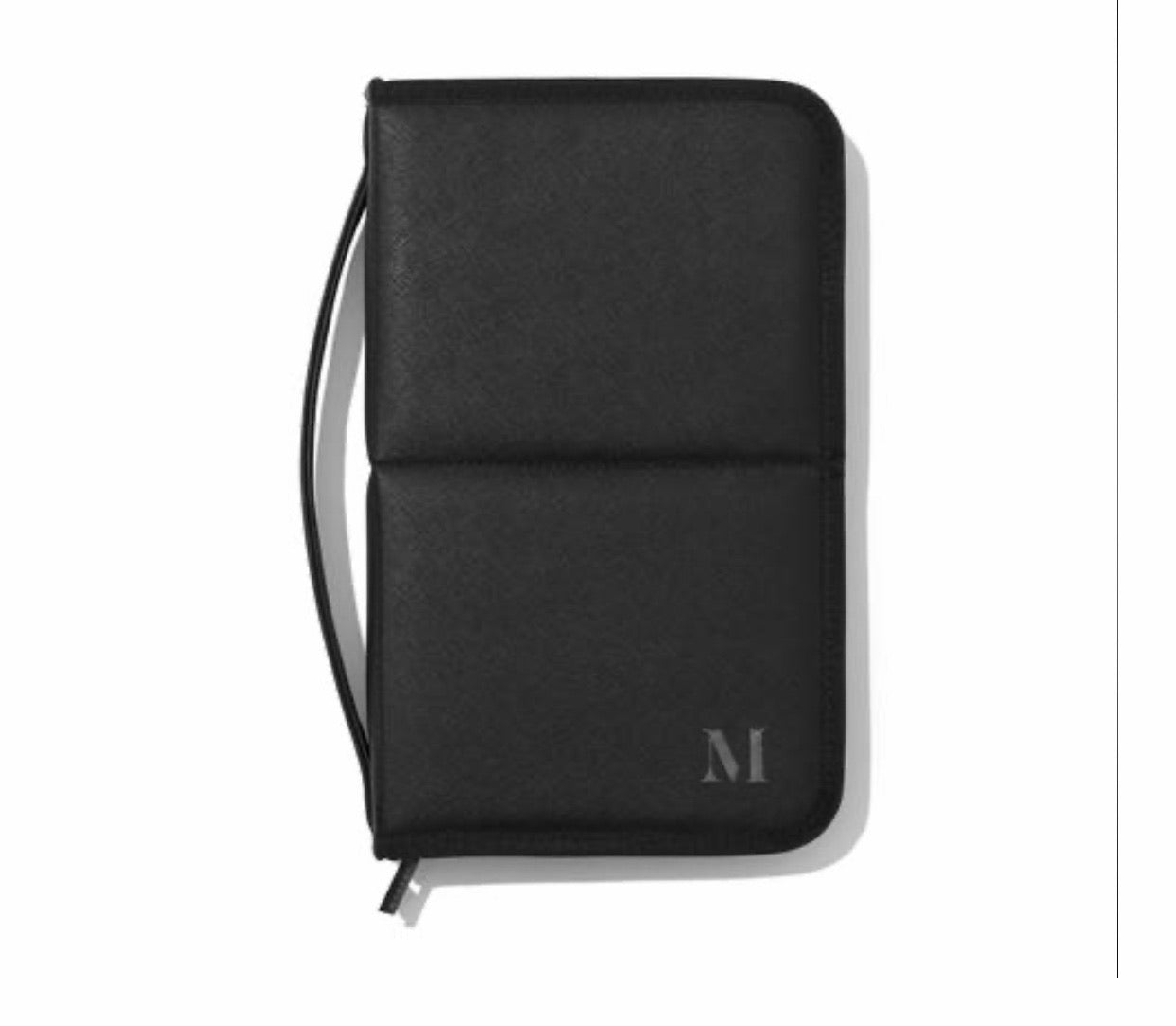 Set de Brochas MUA LIFE BRUSH COLLECTION MORPHE
