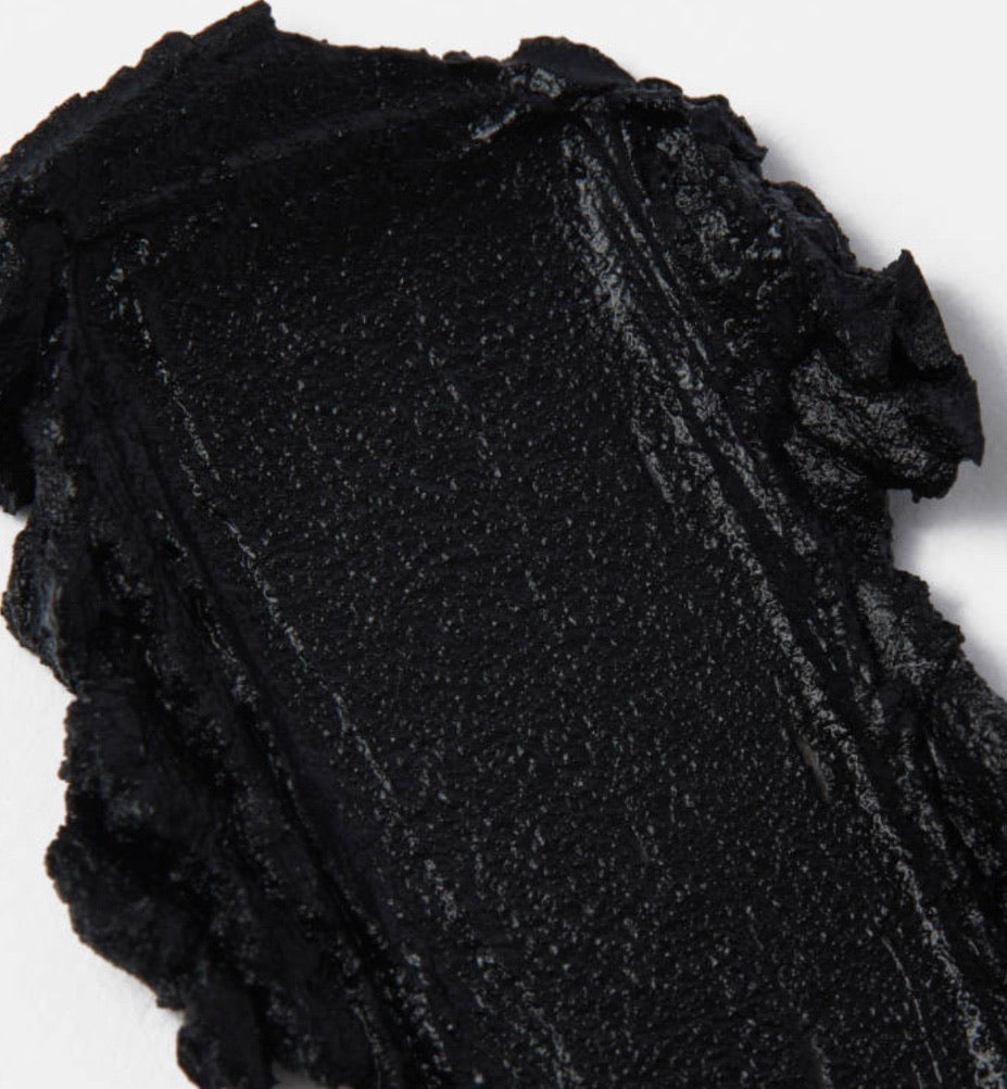 Delineador para Ojos AMC 77 BLACK INGLOT