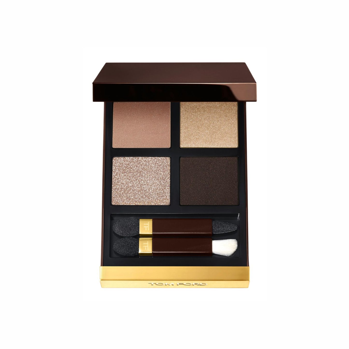 Paleta de Sombras 35 ROSE TOPAZ TOM FORD