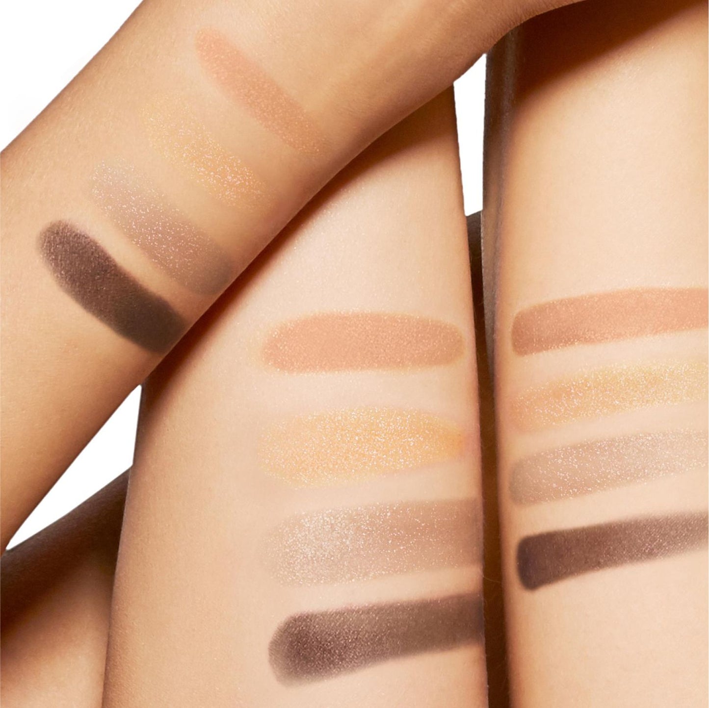 Paleta de Sombras 35 ROSE TOPAZ TOM FORD