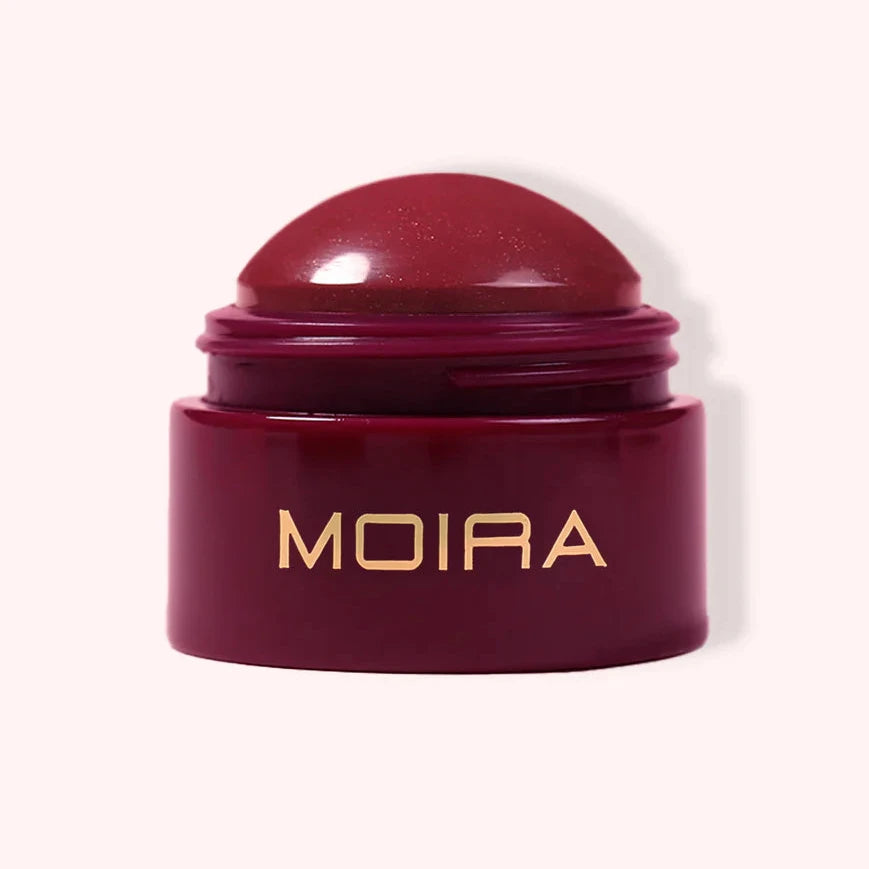 Rubor SOFT BLUSH BALM MOIRA