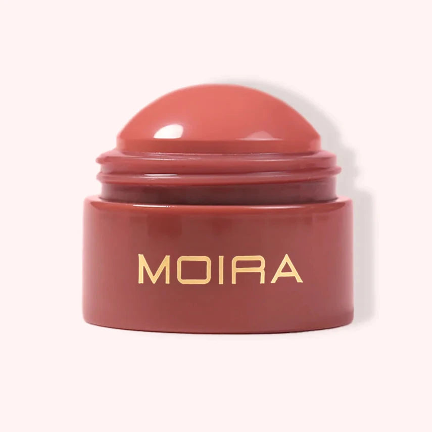 Rubor SOFT BLUSH BALM MOIRA