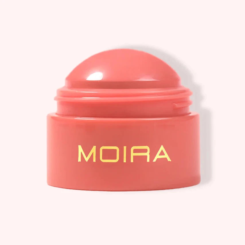 Rubor SOFT BLUSH BALM MOIRA