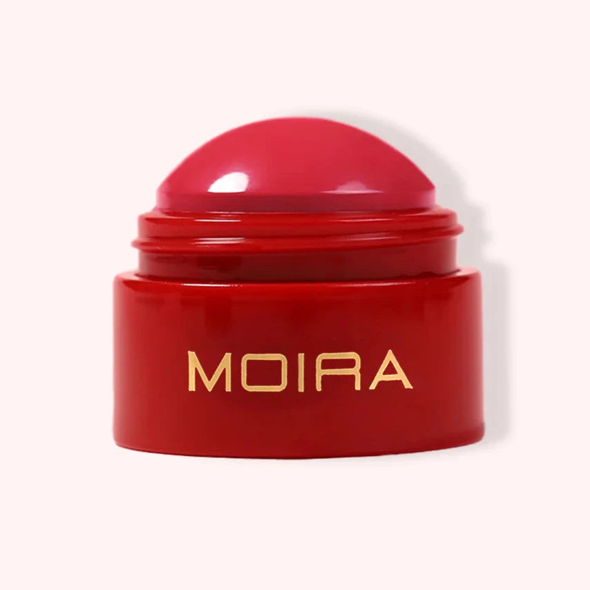 Rubor SOFT BLUSH BALM MOIRA