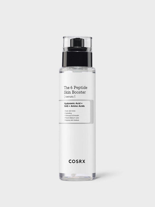 Serum The 6 Peptide Skin Booster 150ml COSRX