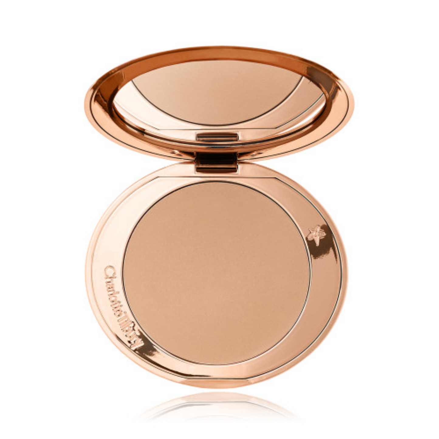 Bronceador AIRBRUSH BRONZER CHARLOTTE TILBURY