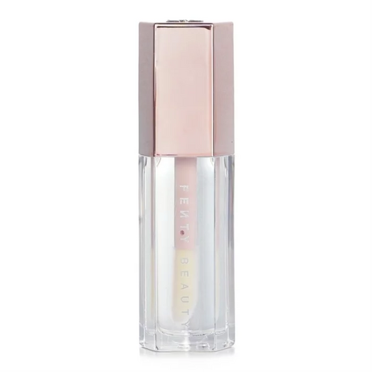 Labial Líquido GLOSS BOMB HEAT FENTY BEAUTY BY RIHANNA