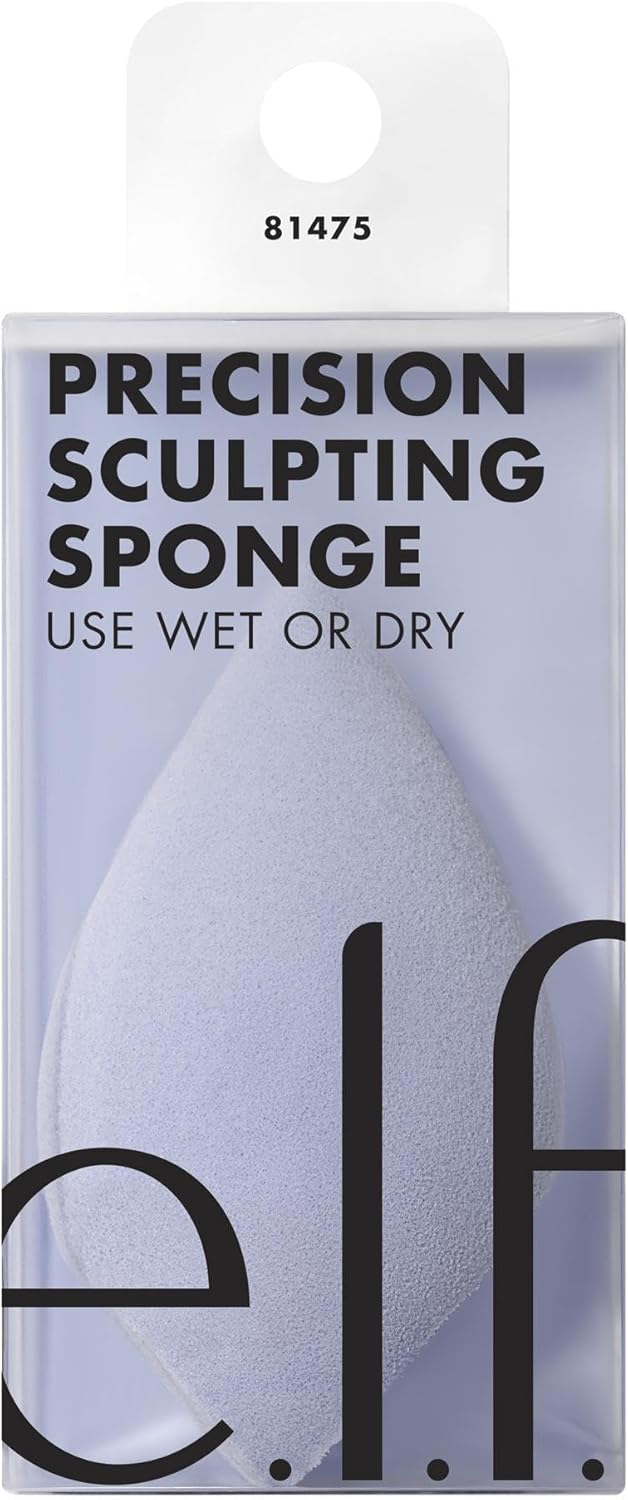 Esponja PRECISION SCULPTING ELF
